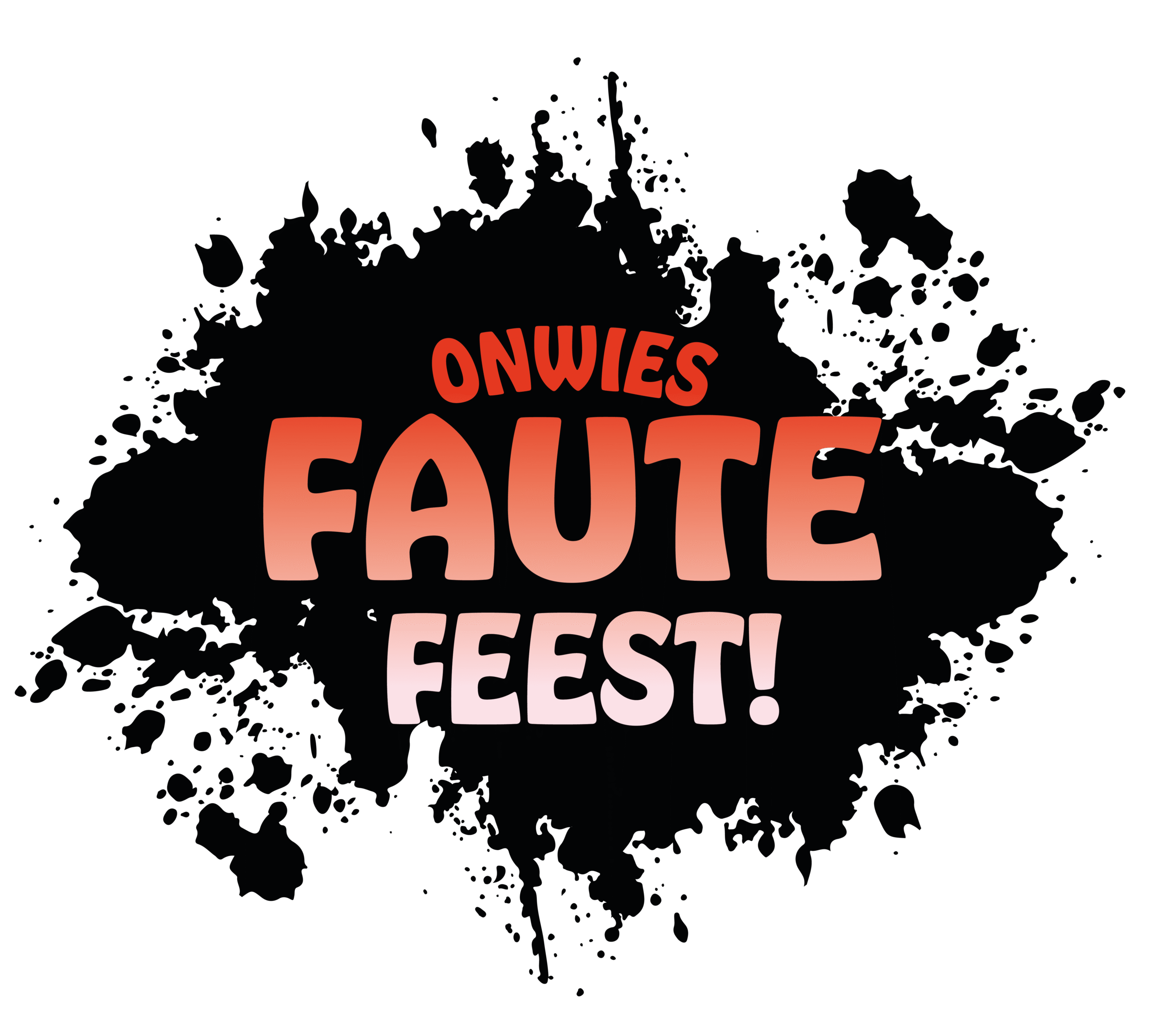 Onwies Feest