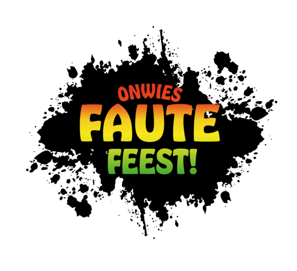 Tickets Onwies Feest 2025