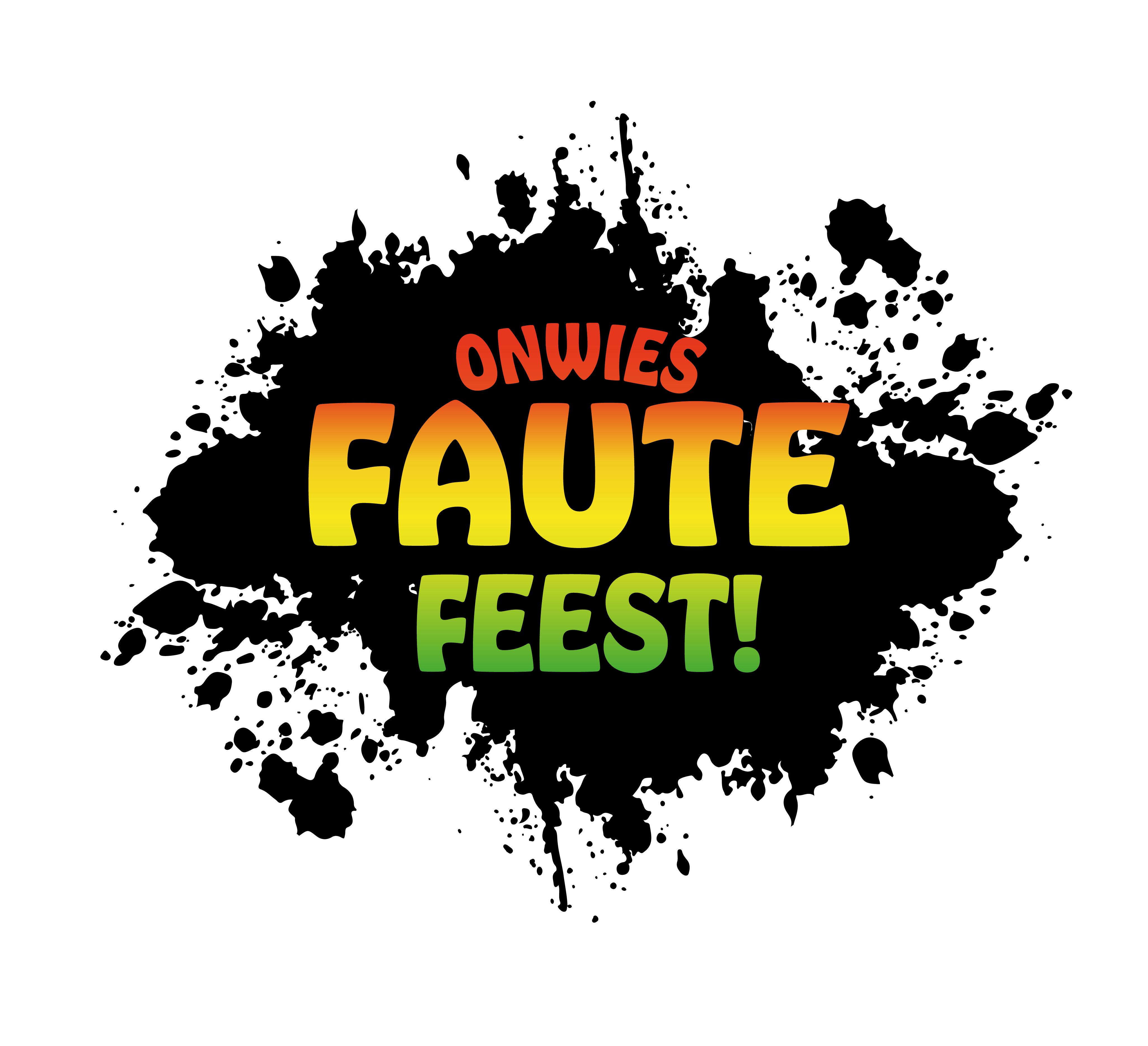 Onwies Feest